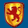 Heroes 3: Castle Fight Medieval Battle Arena