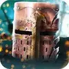Heroes and Castles 2: Strategy Action RPG