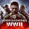 Heroes & Generals