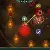 Heroes of Hammerwatch
