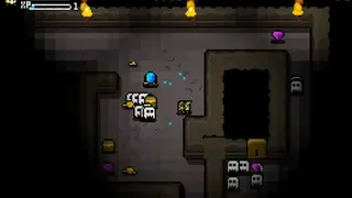 Heroes of Loot screenshot