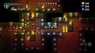 Heroes of Loot 2 screenshot