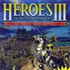 Heroes of Might and Magic 3: Complete