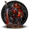 Heroes of Might and Magic