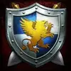 Heroes of Might and Magic: A Strategic Quest