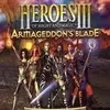 Heroes of Might and Magic III: Armageddon’s Blade