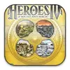 Heroes of Might and Magic IV
