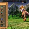 Heroes of Might and Magic V