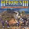 Heroes of Might & Magic III – HD Edition