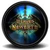 Heroes of Newerth