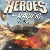 Heroes of the Pacific