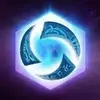 Heroes of the Storm