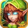 Heroes & Titans: Battle Arena
