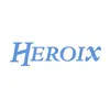 Heroix Longitude