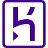 Heroku Enterprise