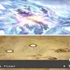 Hero’s Saga Laevatein Tactics