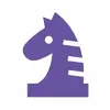 HeroZebra