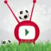 HesGoal