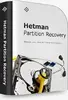 Hetman Partition Recovery