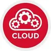 Hetzner Cloud