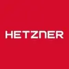 Hetzner Online AG