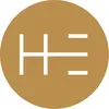 Heuritech.com