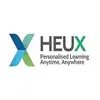 HeuX