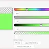Hex Color Tool