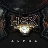 Hex: Shards of Fate