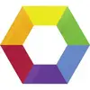 Hex.pm