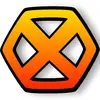HexChat