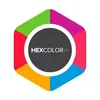 Hexcolor.co