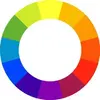 Hexcolor16