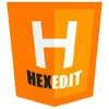 HexEd.it