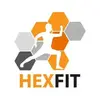 Hexfit