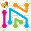 Hexic Link