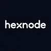 Hexnode Device Management Automated