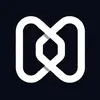 Hexnode MDM