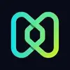 Hexnode UEM