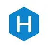 Hexo