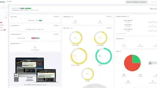Hexometer screenshot