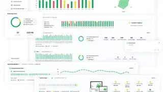 Hexometer screenshot