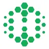 Hexometer