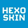 Hexoskin