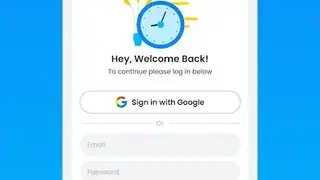 Hexowatch screenshot