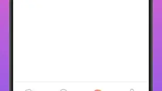 Hey – Meet new Friends screenshot