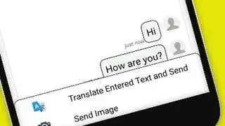 Hey – Meet new Friends screenshot