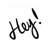 Hey Vina