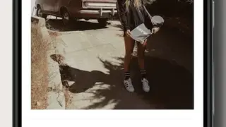 Heypster screenshot