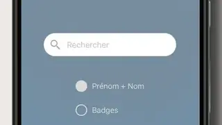 Heypster screenshot